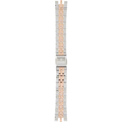 Bracelete Festina Straps BA03673 F16868