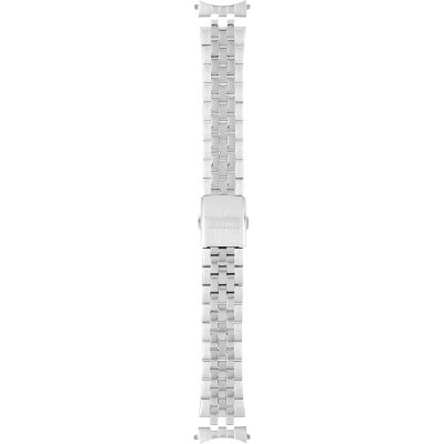 Bracelete Festina Straps BA03675 F16871