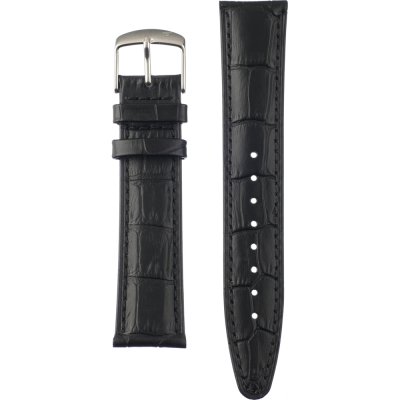 Bracelete Festina Straps BC08975 F16872