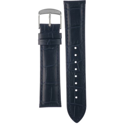 Bracelete Festina Straps BC08928 F16873