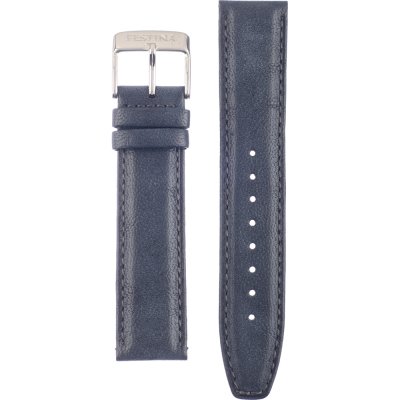 Bracelete Festina Straps BC09139 F16885