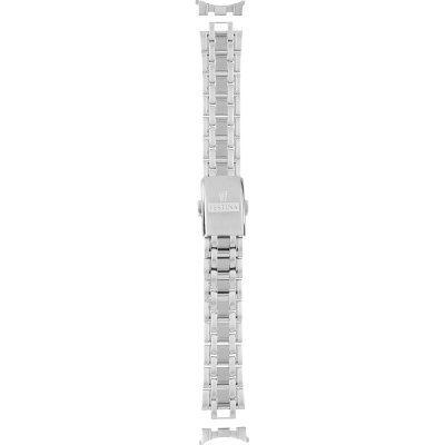 Bracelete Festina Straps BA03736 F16903