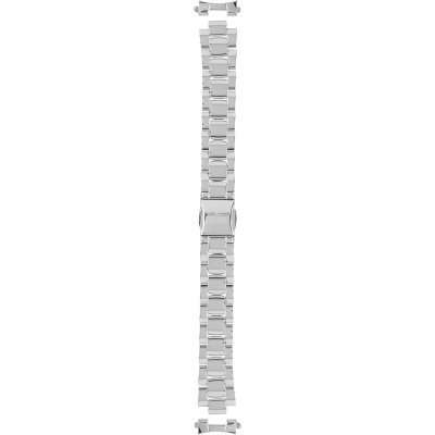 Bracelete Festina Straps BA03782 F16919
