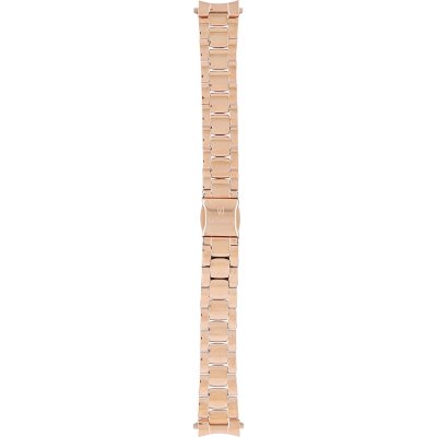 Bracelete Festina Straps BA03783 F16920