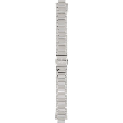 Bracelete Festina Straps BA03784 F16921