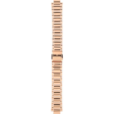 Bracelete Festina Straps BA03785 F16922