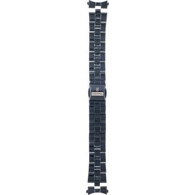 Bracelete Festina Straps BA03790 F16927