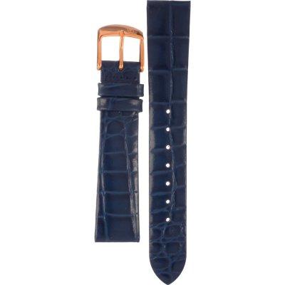 Bracelete Festina Straps BC09372 F16930