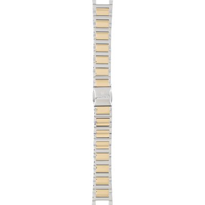 Bracelete Festina Straps BA03798 F16937