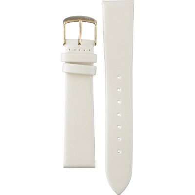 Bracelete Festina Straps BC09379 F16945