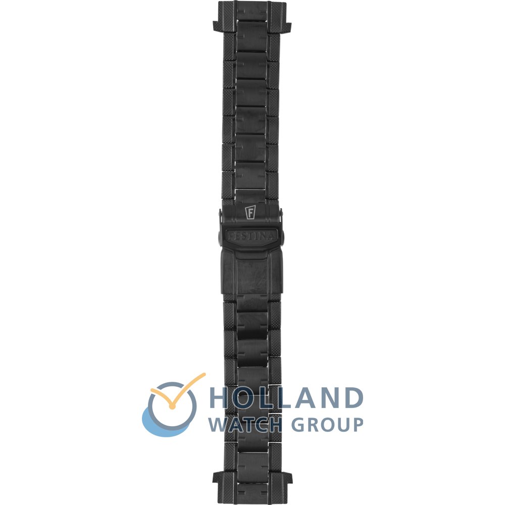 Festina Straps BA03857 F16969 Bracelete