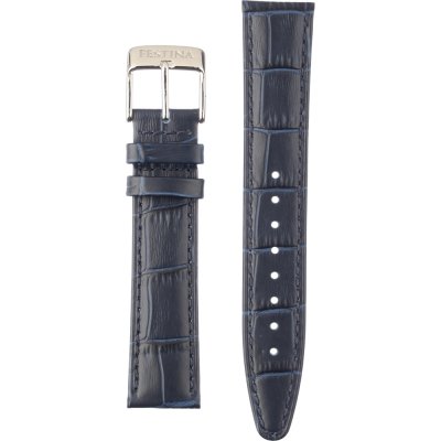 Bracelete Festina Straps BC09592 F16975