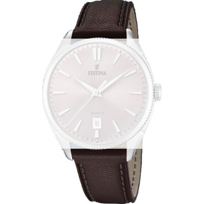 Bracelete Festina Straps BC09569 F16977