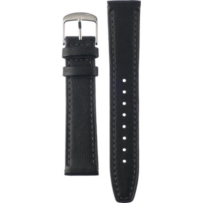 Bracelete Festina Straps BC09568 F16977