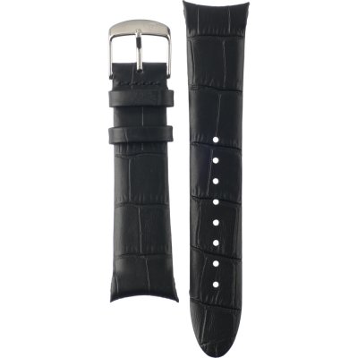 Bracelete Festina Straps BC09549 F16980