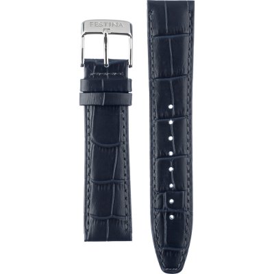 Bracelete Festina Straps BC09603 F16982