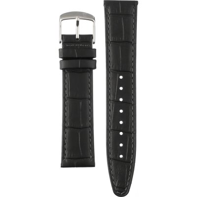Bracelete Festina Straps BC09570 F16983