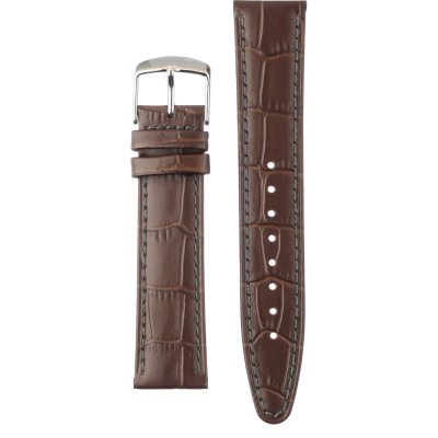 Bracelete Festina Straps BC09571 F16983