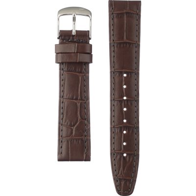 Bracelete Festina Straps BC09768 F16984