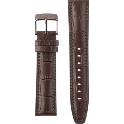 Bracelete Festina Straps BC09612 F16988