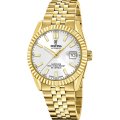 Relógio Festina Swiss Made F20092/1 Automatic