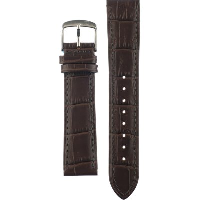 Bracelete Festina Straps BC09633 F20205