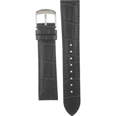 Bracelete Festina Straps BC09634 F20205