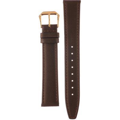 Bracelete Festina Straps BC09714 F20249