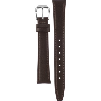 Bracelete Festina Straps BC09717 F20254