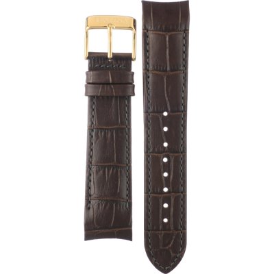 Bracelete Festina Straps BC09766 F20270/1