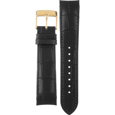 Bracelete Festina Straps BC09767 F20270