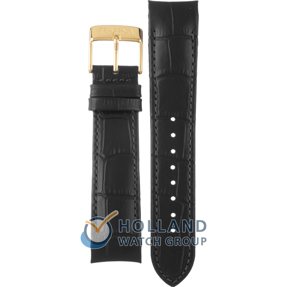 Bracelete Festina Straps BC09767 F20270