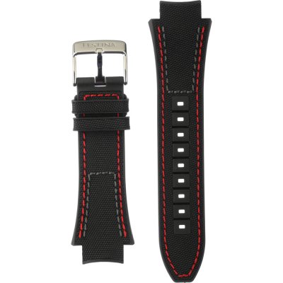 Bracelete Festina Straps BC10044 F20327