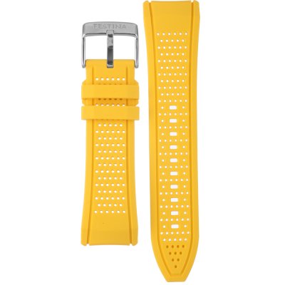 Bracelete Festina Straps BC09947 F20330
