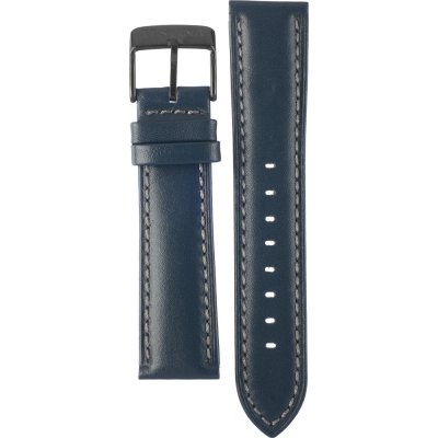 Bracelete Festina Straps BC10142 F20344