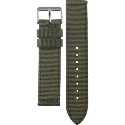 Bracelete Festina Straps BC10171 F20347