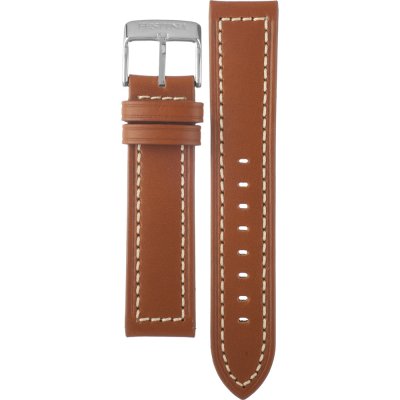 Bracelete Festina Straps BC10264 F20347