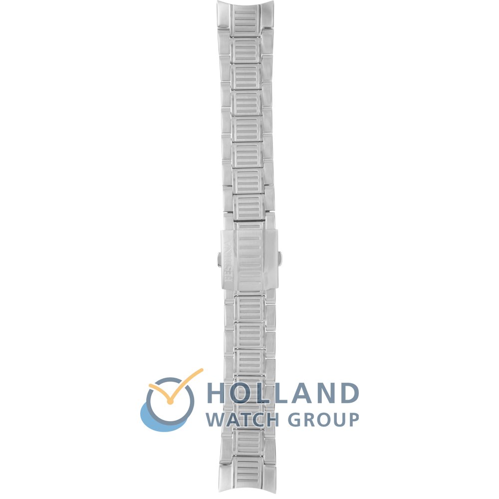 Bracelete Festina Straps BA04140 F20352