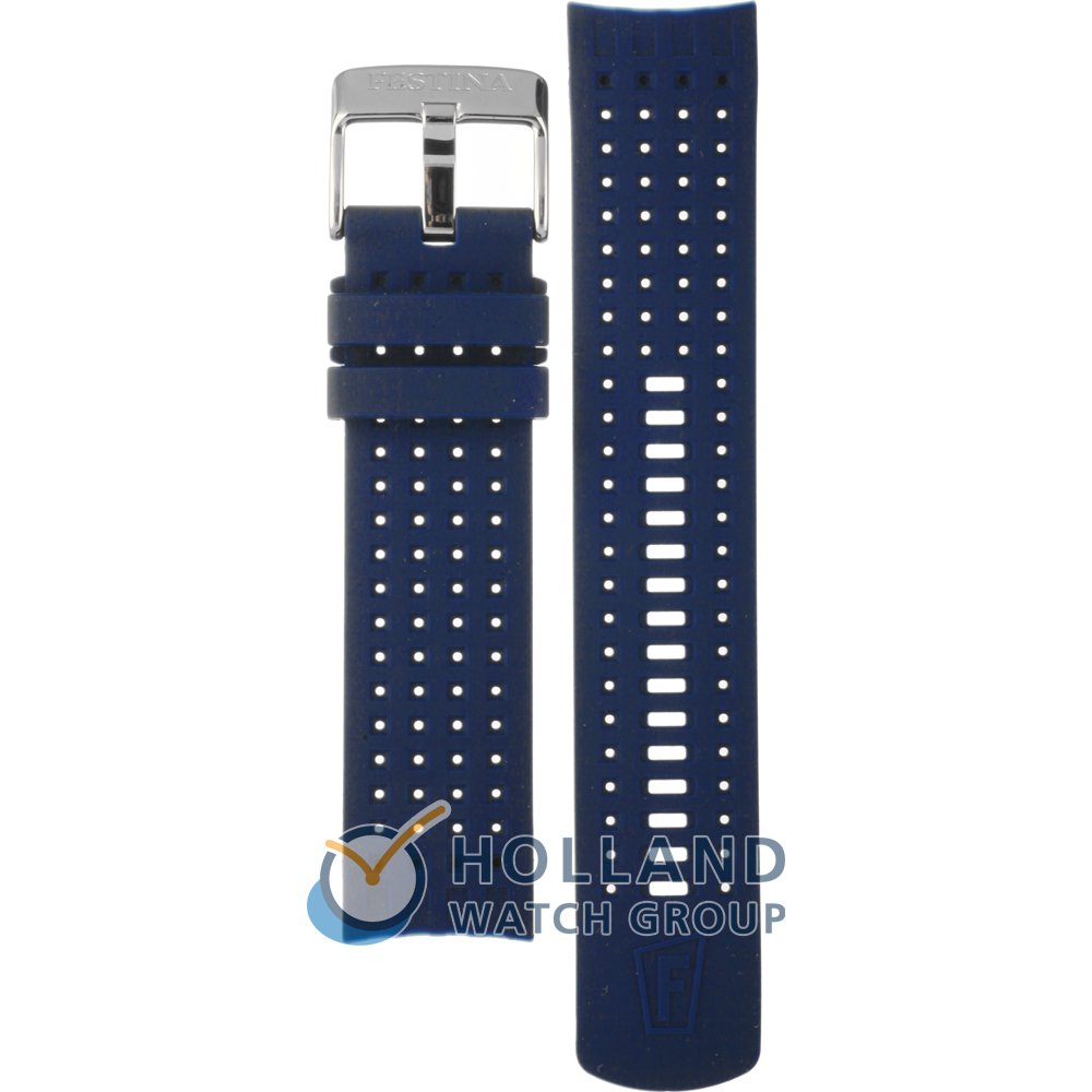 Bracelete Festina Straps BC10253 F20353