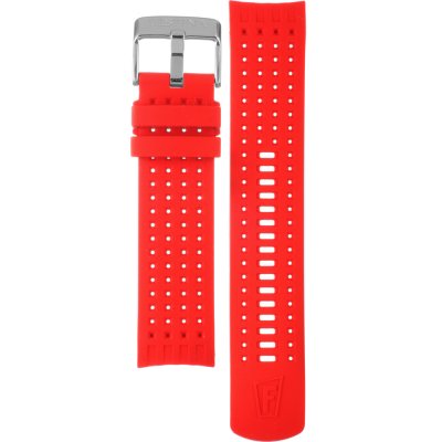 Bracelete Festina Straps BC10257 F20353