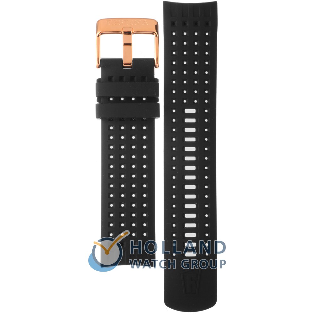 relojes buceo