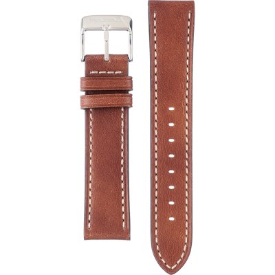 Bracelete Festina Straps BC10340 F20358