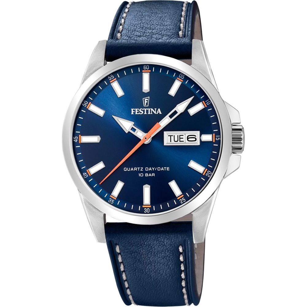 festina
