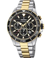festina preto