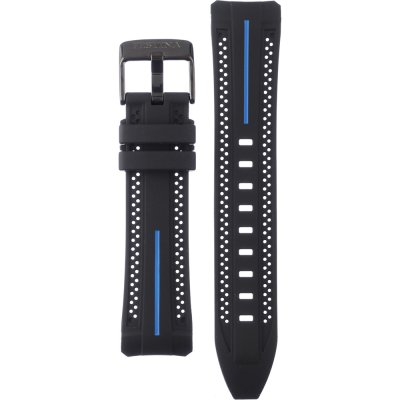 Bracelete Festina Straps BC10360 F20366/2