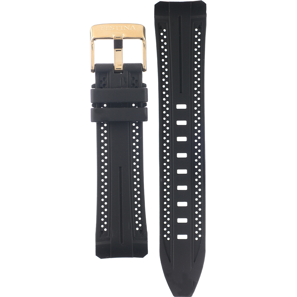 Bracelete Festina Straps BC10363 F20368/1