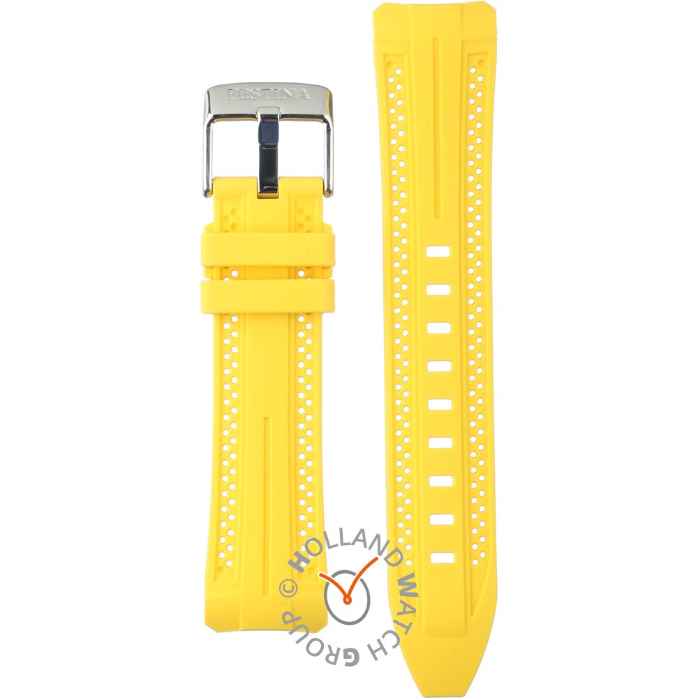 Bracelete Festina Straps BC10367 F20370