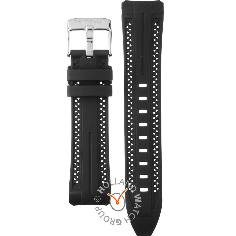 Bracelete Festina Straps BC10371 F20370