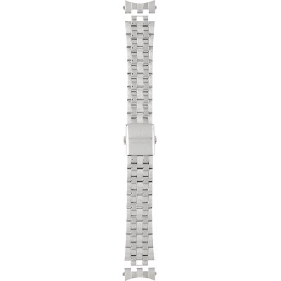 Bracelete Festina Straps BA04157 F20374