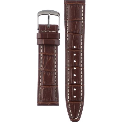 Bracelete Festina Straps BC10388 F20375
